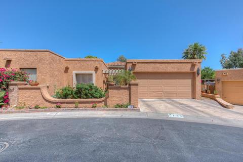 730 E Peoria Ave, Phoenix, AZ 85020 photo 21