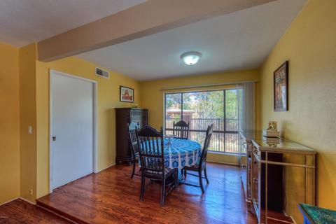 730 E Peoria Ave, Phoenix, AZ 85020 photo 7