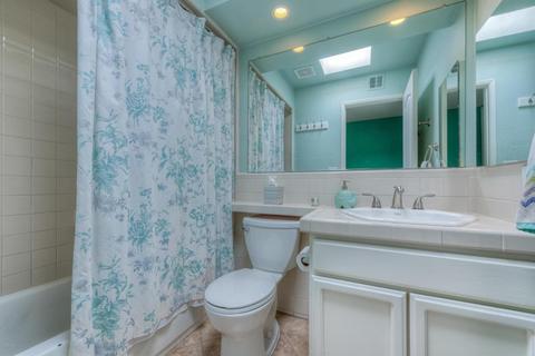 730 E Peoria Ave, Phoenix, AZ 85020 photo 16