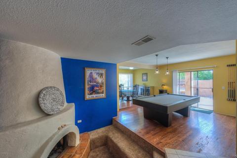 730 E Peoria Ave, Phoenix, AZ 85020 photo 4