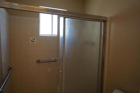 1861 E Concorda Dr, Tempe, AZ 85282 photo 19
