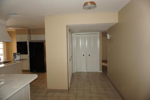 1861 E Concorda Dr, Tempe, AZ 85282 photo 25