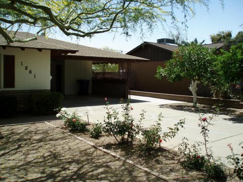 1861 E Concorda Dr, Tempe, AZ 85282 photo 8