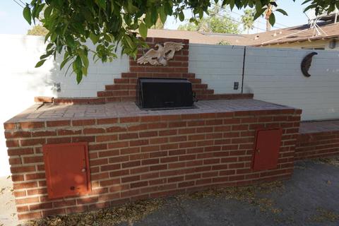 1861 E Concorda Dr, Tempe, AZ 85282 photo 42