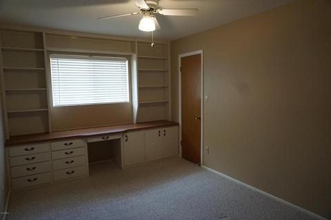 1861 E Concorda Dr, Tempe, AZ 85282 photo 24