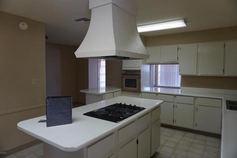 1861 E Concorda Dr, Tempe, AZ 85282 photo 27