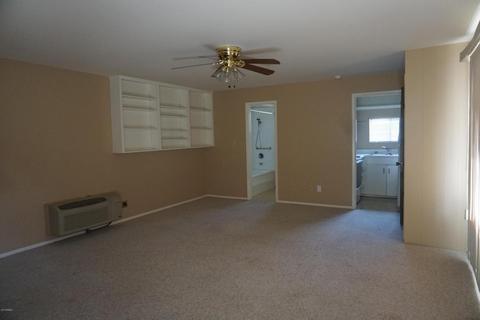 1861 E Concorda Dr, Tempe, AZ 85282 photo 33