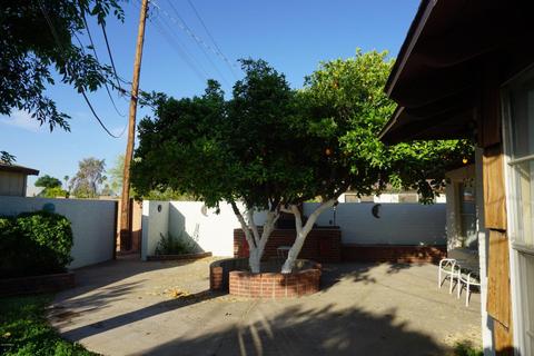 1861 E Concorda Dr, Tempe, AZ 85282 photo 44