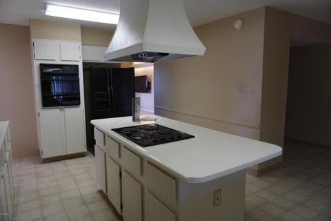 1861 E Concorda Dr, Tempe, AZ 85282 photo 28