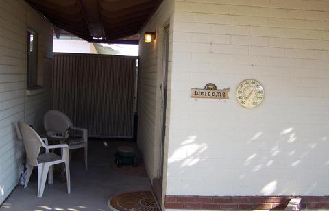1861 E Concorda Dr, Tempe, AZ 85282 photo 32
