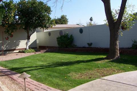 1861 E Concorda Dr, Tempe, AZ 85282 photo 38