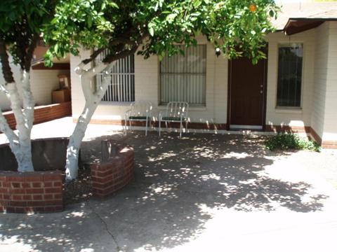 1861 E Concorda Dr, Tempe, AZ 85282 photo 43