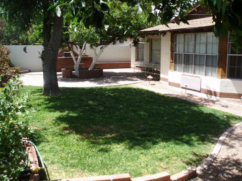 1861 E Concorda Dr, Tempe, AZ 85282 photo 39