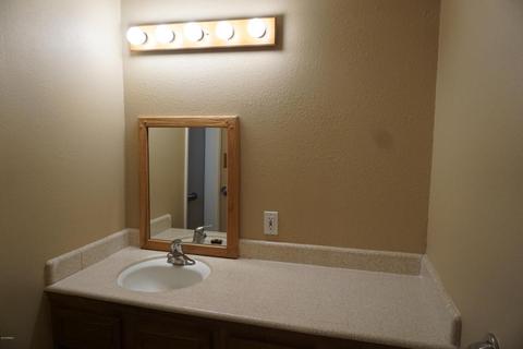 1861 E Concorda Dr, Tempe, AZ 85282 photo 18