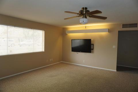 1861 E Concorda Dr, Tempe, AZ 85282 photo 11