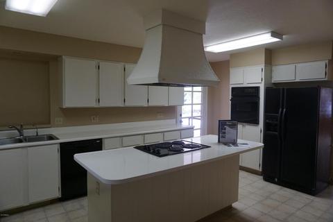 1861 E Concorda Dr, Tempe, AZ 85282 photo 26