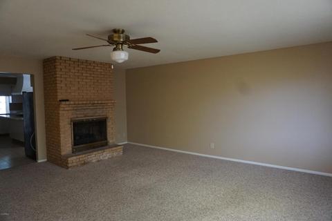 1861 E Concorda Dr, Tempe, AZ 85282 photo 12