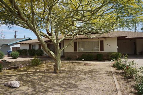1861 E Concorda Dr, Tempe, AZ 85282 photo 48