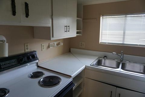 1861 E Concorda Dr, Tempe, AZ 85282 photo 35