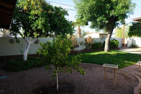 1861 E Concorda Dr, Tempe, AZ 85282 photo 40