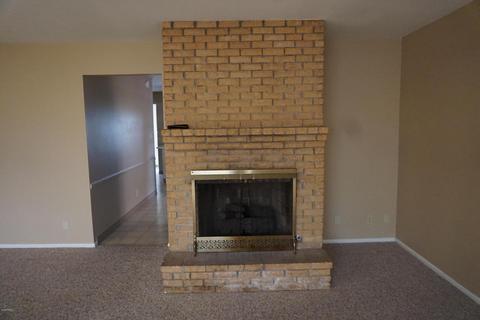 1861 E Concorda Dr, Tempe, AZ 85282 photo 13