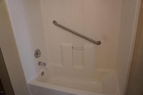1861 E Concorda Dr, Tempe, AZ 85282 photo 16