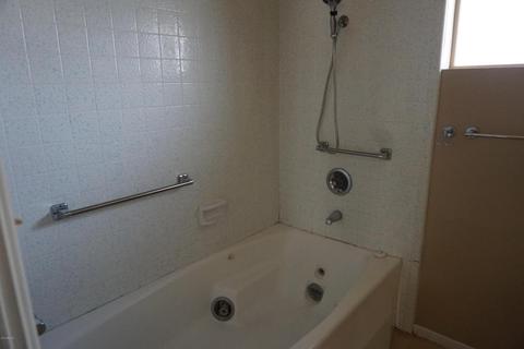 1861 E Concorda Dr, Tempe, AZ 85282 photo 36