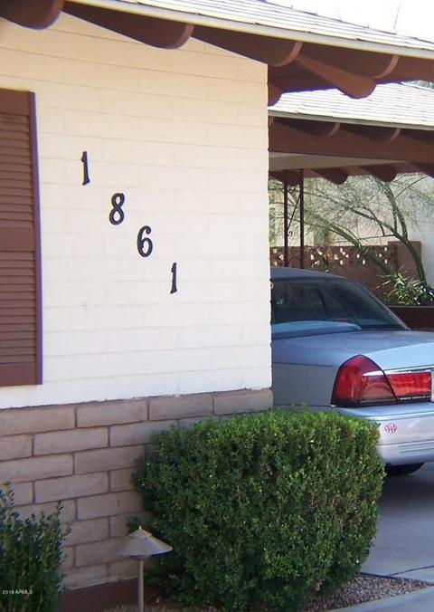 1861 E Concorda Dr, Tempe, AZ 85282 photo 6