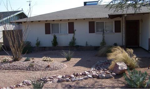 1861 E Concorda Dr, Tempe, AZ 85282 photo 7