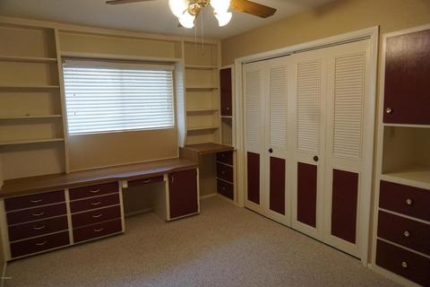 1861 E Concorda Dr, Tempe, AZ 85282 photo 23