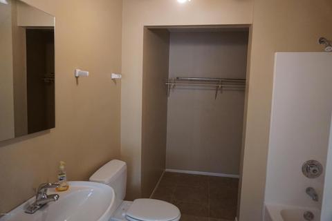 1861 E Concorda Dr, Tempe, AZ 85282 photo 15