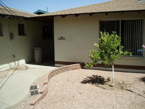 1861 E Concorda Dr, Tempe, AZ 85282 photo 4