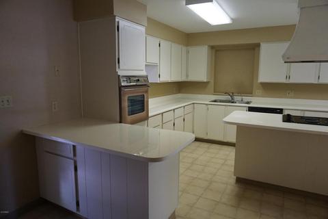 1861 E Concorda Dr, Tempe, AZ 85282 photo 29