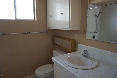 1861 E Concorda Dr, Tempe, AZ 85282 photo 37