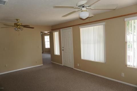 1861 E Concorda Dr, Tempe, AZ 85282 photo 14