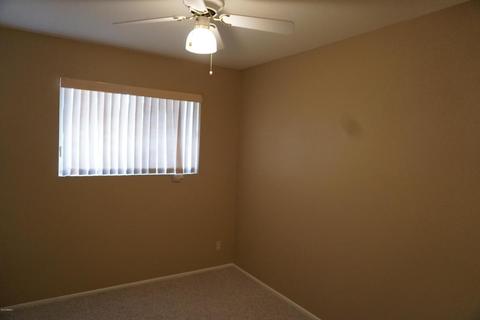 1861 E Concorda Dr, Tempe, AZ 85282 photo 20
