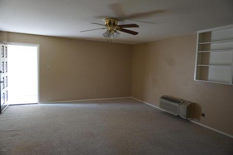 1861 E Concorda Dr, Tempe, AZ 85282 photo 34