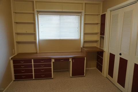 1861 E Concorda Dr, Tempe, AZ 85282 photo 22