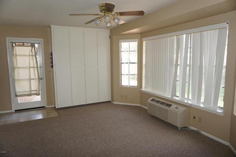 1861 E Concorda Dr, Tempe, AZ 85282 photo 30