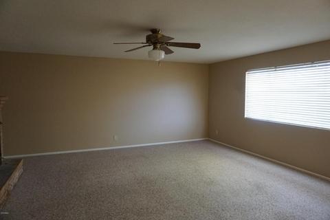 1861 E Concorda Dr, Tempe, AZ 85282 photo 10