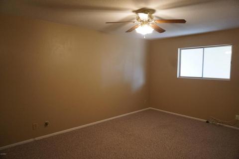 1861 E Concorda Dr, Tempe, AZ 85282 photo 17