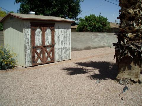 1861 E Concorda Dr, Tempe, AZ 85282 photo 45