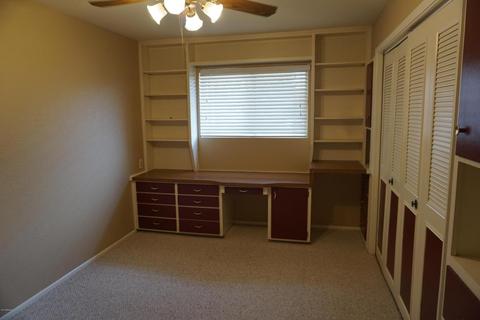 1861 E Concorda Dr, Tempe, AZ 85282 photo 21