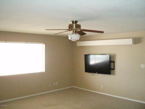 1861 E Concorda Dr, Tempe, AZ 85282 photo 2