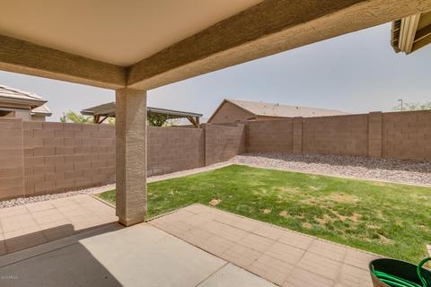 2059 E Lindrick Dr, Gilbert, AZ 85298 photo 29