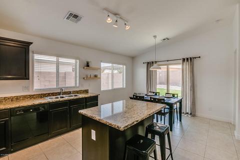 2059 E Lindrick Dr, Gilbert, AZ 85298 photo 15