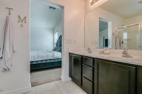 2059 E Lindrick Dr, Gilbert, AZ 85298 photo 23