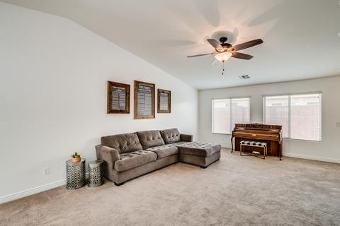 2059 E Lindrick Dr, Gilbert, AZ 85298 photo 8
