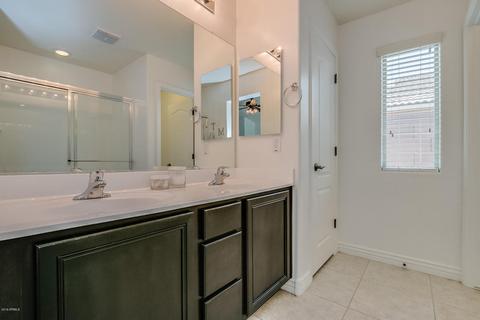 2059 E Lindrick Dr, Gilbert, AZ 85298 photo 22
