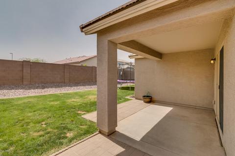 2059 E Lindrick Dr, Gilbert, AZ 85298 photo 31